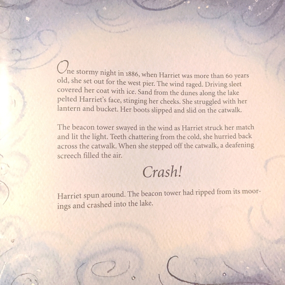 Miss Colfax's Light - Picture 6 of 9